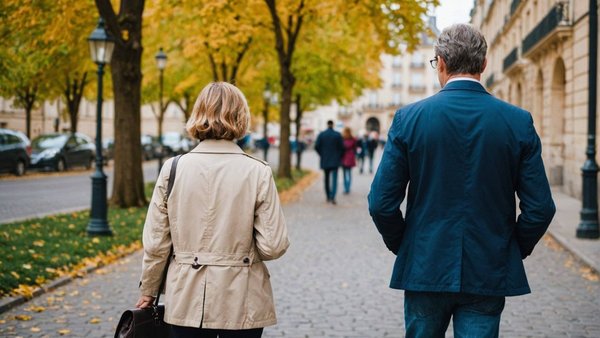 Comprendre l'importance des assurances hospitalisation en France