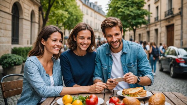Le guide complet des aides sociales en France et comment y accéder