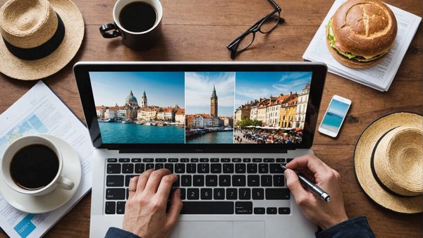 Comment choisir la meilleure assurance voyage pour vos vacances