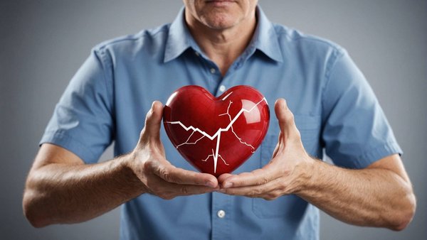Prévention des maladies cardiovasculaires : astuces simples et efficaces
