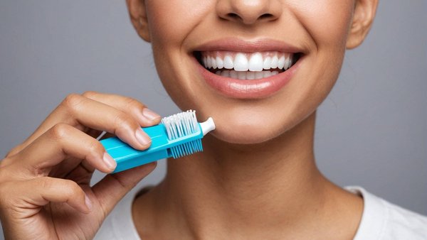Meilleurs conseils pour maintenir une bonne hygiène bucco-dentaire