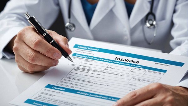 Comparer les tarifs des mutuelles : comment trouver la meilleure offre