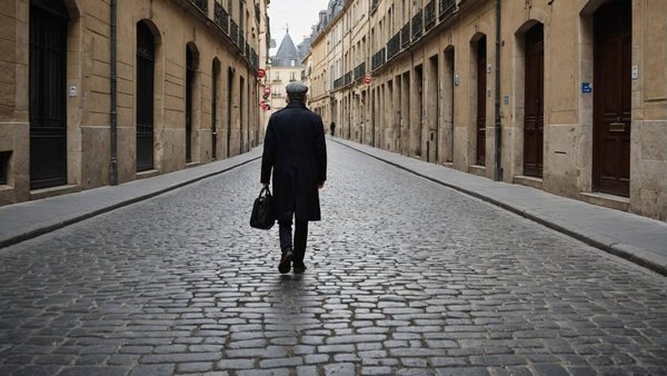 Comment obtenir une aide sociale en France : étapes et conseils