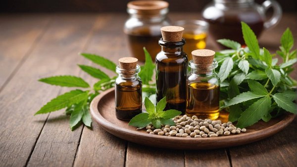 Les bienfaits des médecines douces pour le bien-être quotidien
