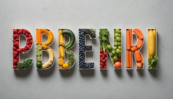 Carence en vitamine traitements : découvrez nos solutions naturelles